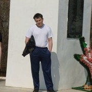 ���������� ������������, ���� ������� ������, 46 ���, ������������ ��� ������, ����� � ���������, c�������� ���������