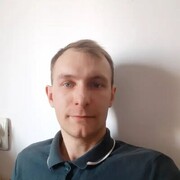 ���������� ������������, ���� ������� �����, 35 ���, ������������ ��� ������, ����� � ���������, c�������� ���������