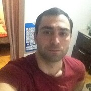 ���������� ������, ���� ������� �������, 37 ���, ������������ ��� ������, ����� � ���������, c�������� ���������