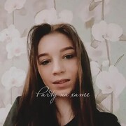  ,   , 21 ,   c 