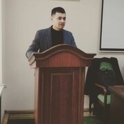 ���������� �������, ���� ������� Murodjon, 31 ���, ������������ ��� ������, ����� � ���������, c�������� ���������