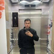 ���������� ��������, ������� ���, 27