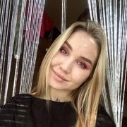  ,   , 23 ,   ,   , 