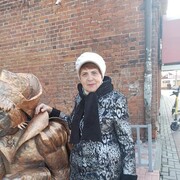  ,   , 64 ,     , c , 