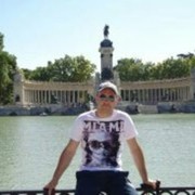  ,   , 40 ,   ,   , c 