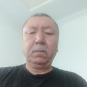  ,   , 63 ,  