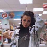 ���������� ������������, ���� ������� ��������, 32 ����, ������������ ��� ������, ����� � ���������, c�������� ���������