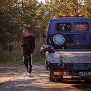 ���������� �����������, ���� ������� ������, 28 ���, ������������ ��� ������, ����� � ���������