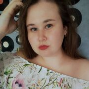 ���������� �����, ��������