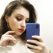 ���������� ������, ���� ������� �����, 30 ���, ������������ ��� ������, ����� � ���������, c�������� ���������