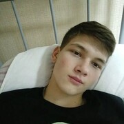 ,   , 24 ,   ,   