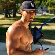 ���������� �����-���������, ���� ������� ����, 31 ���, ������������ ��� ������, ����� � ���������