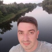  ,  , 41