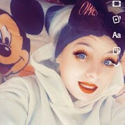  ,  , 26