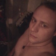 ���������� ������, ���� ������� Dima, 36 ���, ������������ ��� ������