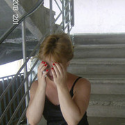 ���������� �������, ���� ������� ������, 57 ���, ������������ ��� ������, ����� � ���������, c�������� ���������