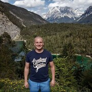 ���������� ���������, ���� ������� ���������, 35 ���, ������������ ��� ������, ����� � ���������