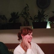  ,   , 55 ,   ,   , c 