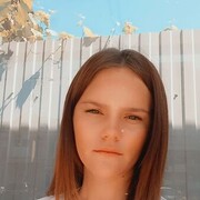   ,  , 20