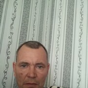  ,  , 55