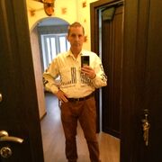 ���������� �����-���������, ���� ������� ��������, 61 ���, ������������ ��� ������, ����� � ���������