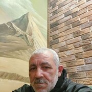 ���������� �����, ���� ������� ������, 45 ���, ������������ ��� ������, ����� � ���������