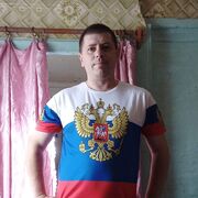   ,   Sasha, 37 ,   ,   , c , 