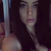  ,   , 29 ,   ,   , c , 