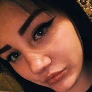  ,  , 21