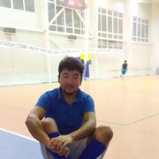 ���������� �������, ���� ������� ������, 32 ����, ������������ ��� ������, ����� � ���������