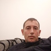  ,   , 43 ,   ,   , c , 