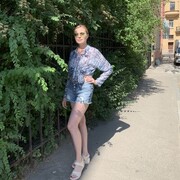 ���������� �����-���������, ���� ������� ���������, 32 ����, ������������ ��� ������, ����� � ���������, c�������� ���������