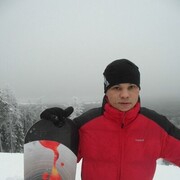  ,   , 37 ,   ,   , c , 