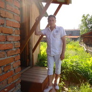  ,   , 51 ,   