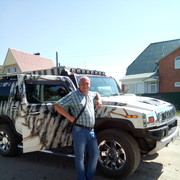  ,   , 40 ,   ,   , c 