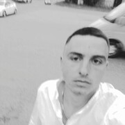  ,   , 28 ,   c 