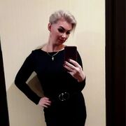  ,   Aleksa, 38 ,   ,   