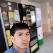  ,  , 37