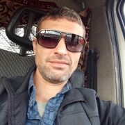 ���������� ���������, ���� ������� ���������, 44 ����, ������������ ��� ������, ����� � ���������