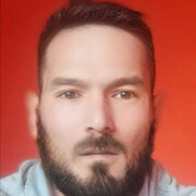 ���������� ������, ���� ������� ������, 38 ���, ������������ ��� ������, ����� � ���������