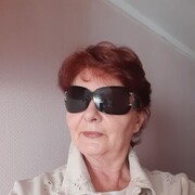  ,   , 68 ,   ,   