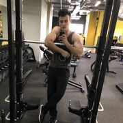  ,   , 28 ,   ,   