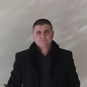  ,   Ion, 43 ,   ,   , c 