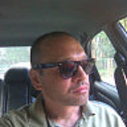  ,   Alex, 53 ,   