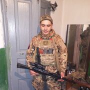 ���������� ���������, ���� ������� ��������, 35 ���, ������������ ��� ������, ����� � ���������, c�������� ���������, ���������