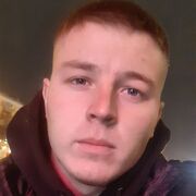  ,   , 28 ,  