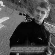  ,  Artut, 28