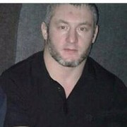 ���������� ���������, ���� ������� �������, 41 ���, ������������ ��� ������, ����� � ���������, c�������� ���������