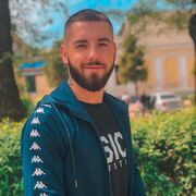  ,   , 24 ,   ,   
