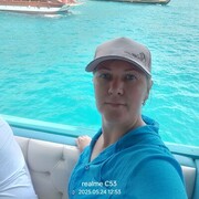 ���������� �����, ���� ������� ������, 35 ���, ������������ ��� ������, ����� � ���������, ���������